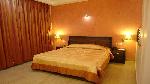 Hotel Royal Residency